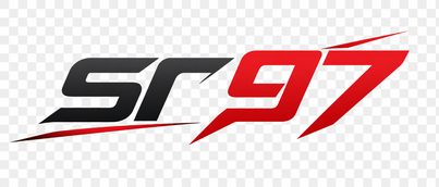 SR97